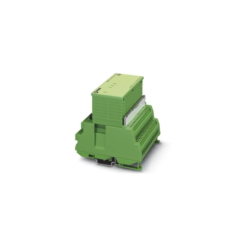 Phoenix Contact 2721028-IB ST 24 BAI 8/I